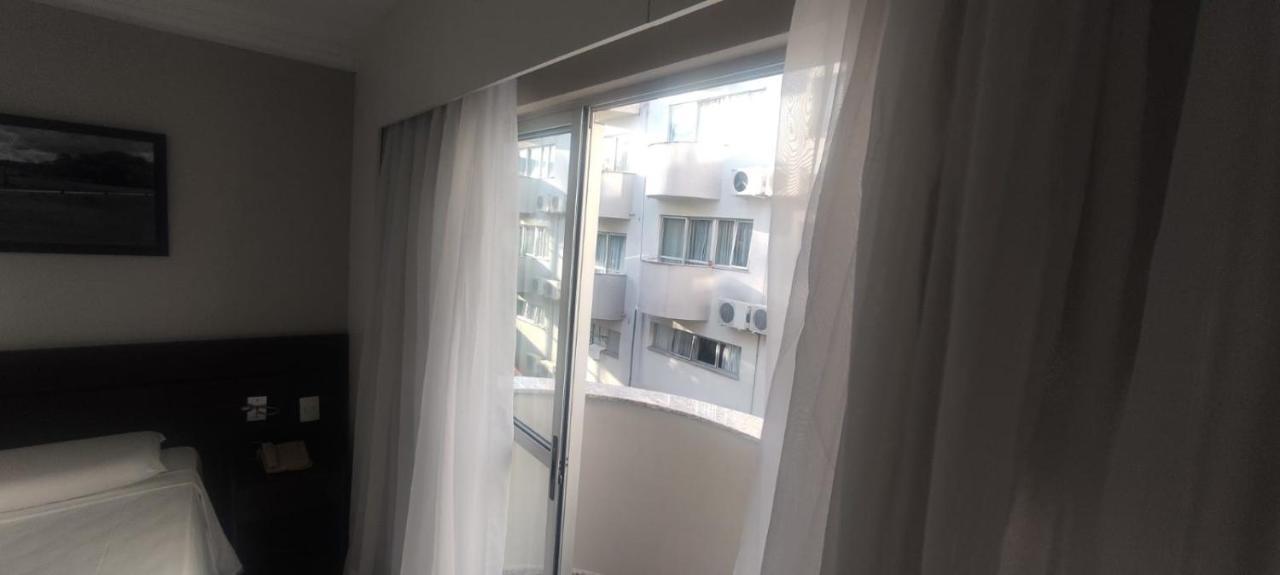 Apartamento San Diego Pampulha Propriedade Particular 贝洛哈里桑塔 外观 照片